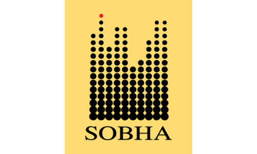 Sobha Developers